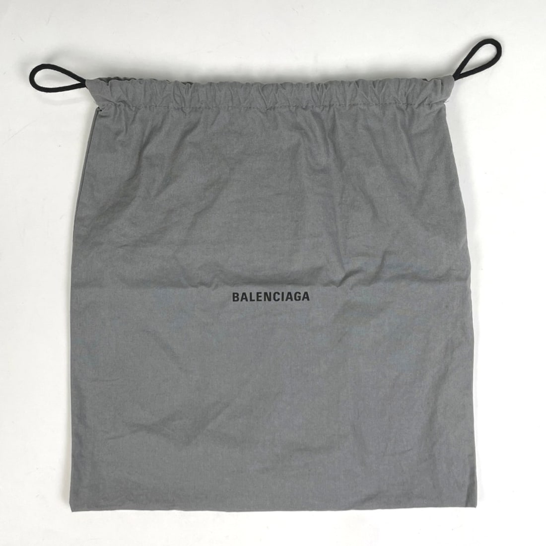 Gucci 007 0286 handbag - 9