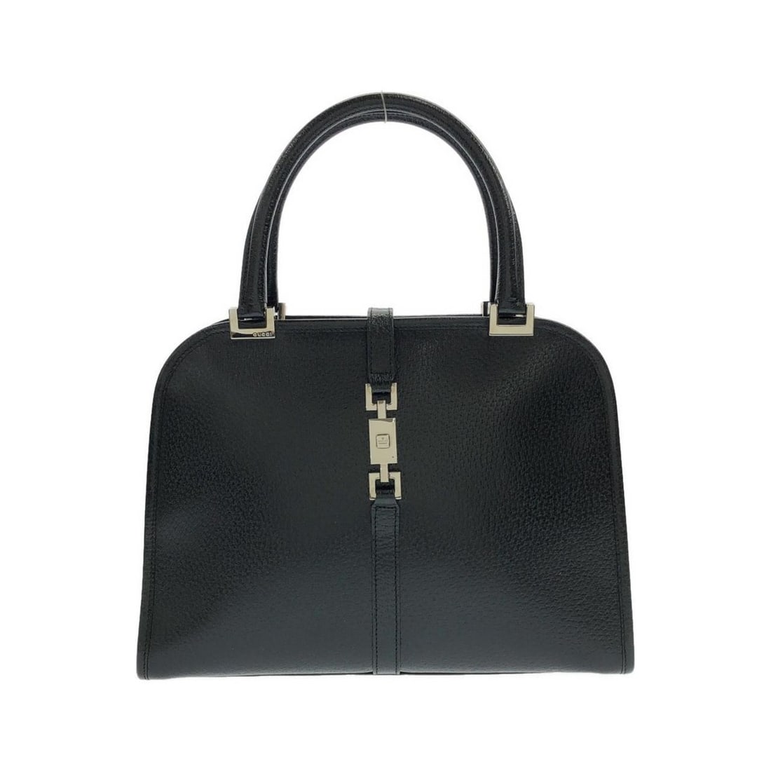 Gucci 002 1071 handbag (1 of 9)