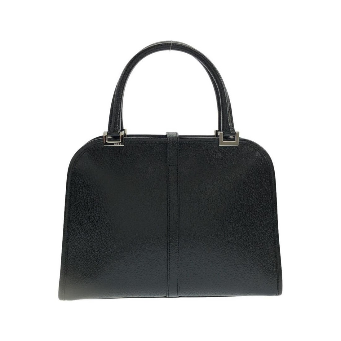 Gucci 002 1071 handbag - 2