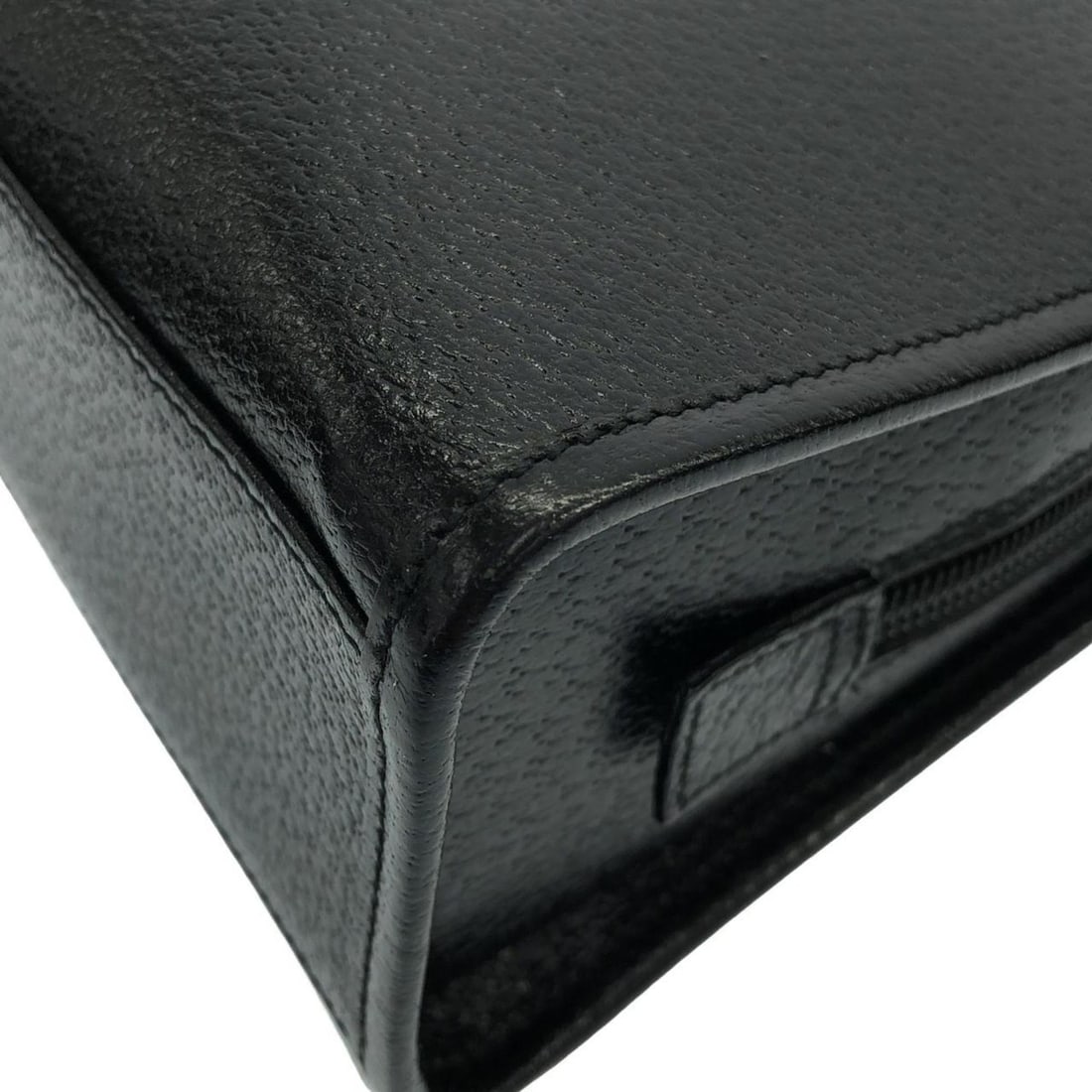 Gucci 002 1071 handbag - 3