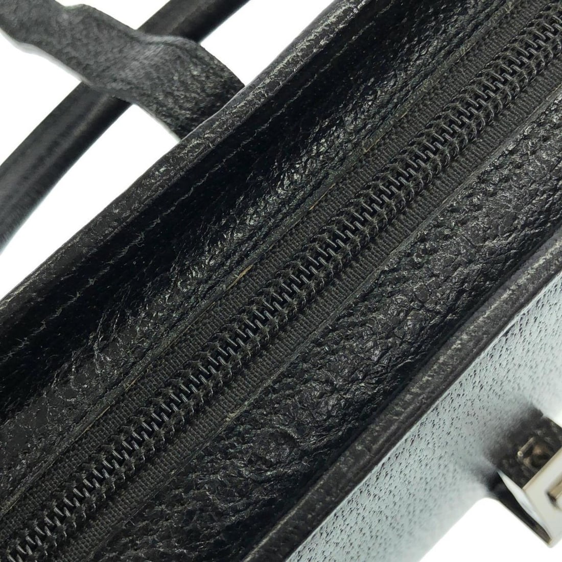 Gucci 002 1071 handbag - 4