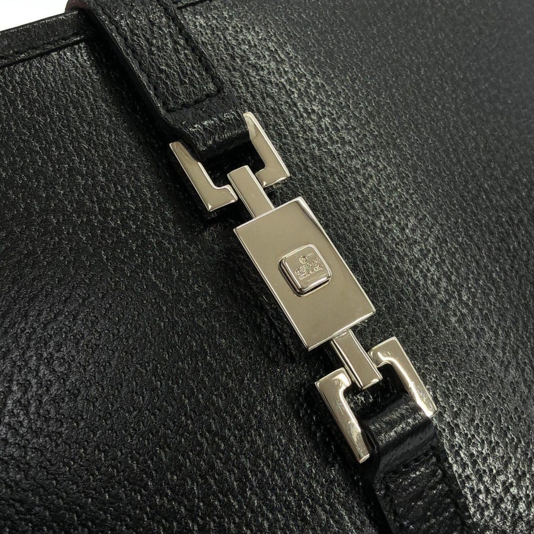 Gucci 002 1071 handbag - 5