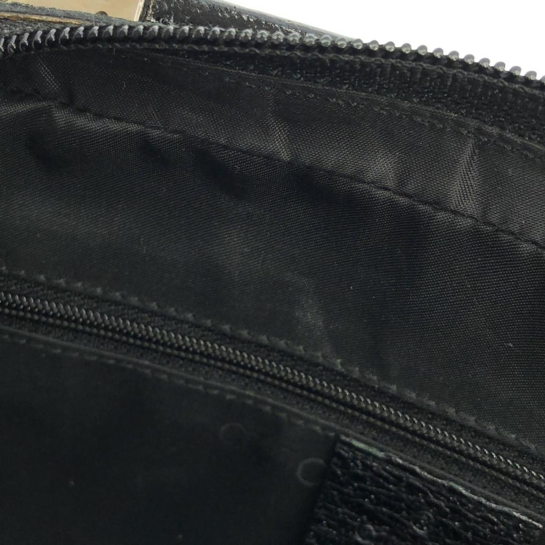 Gucci 002 1071 handbag - 8