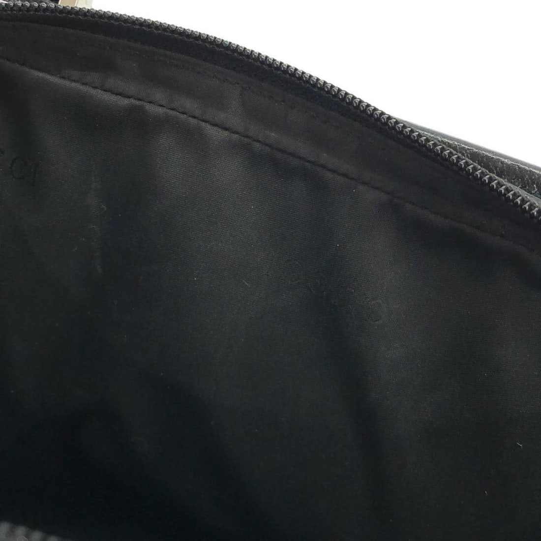 Gucci 002 1071 handbag - 9