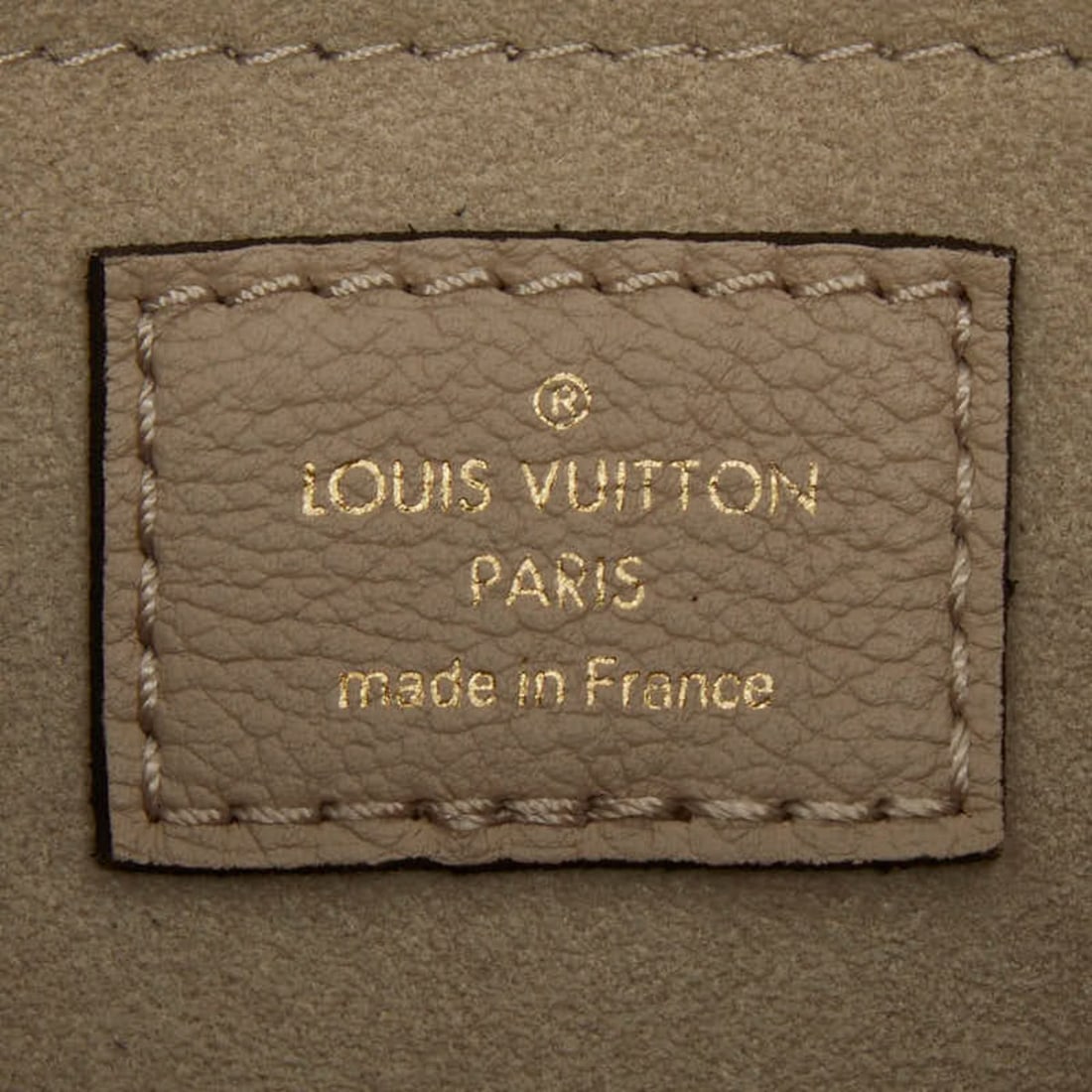 Bvlgari Save the Children Ring - 11