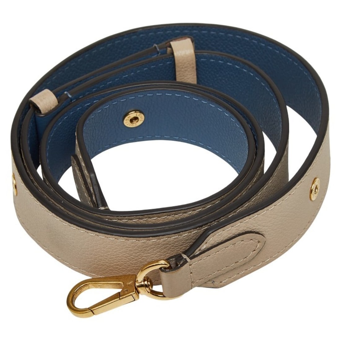 Bvlgari Save the Children Ring - 12