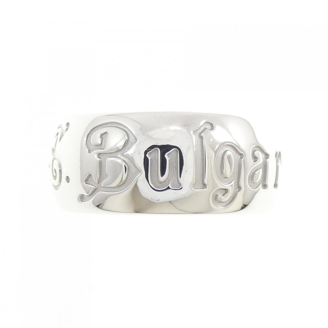 Bvlgari Save the Children Ring - 2