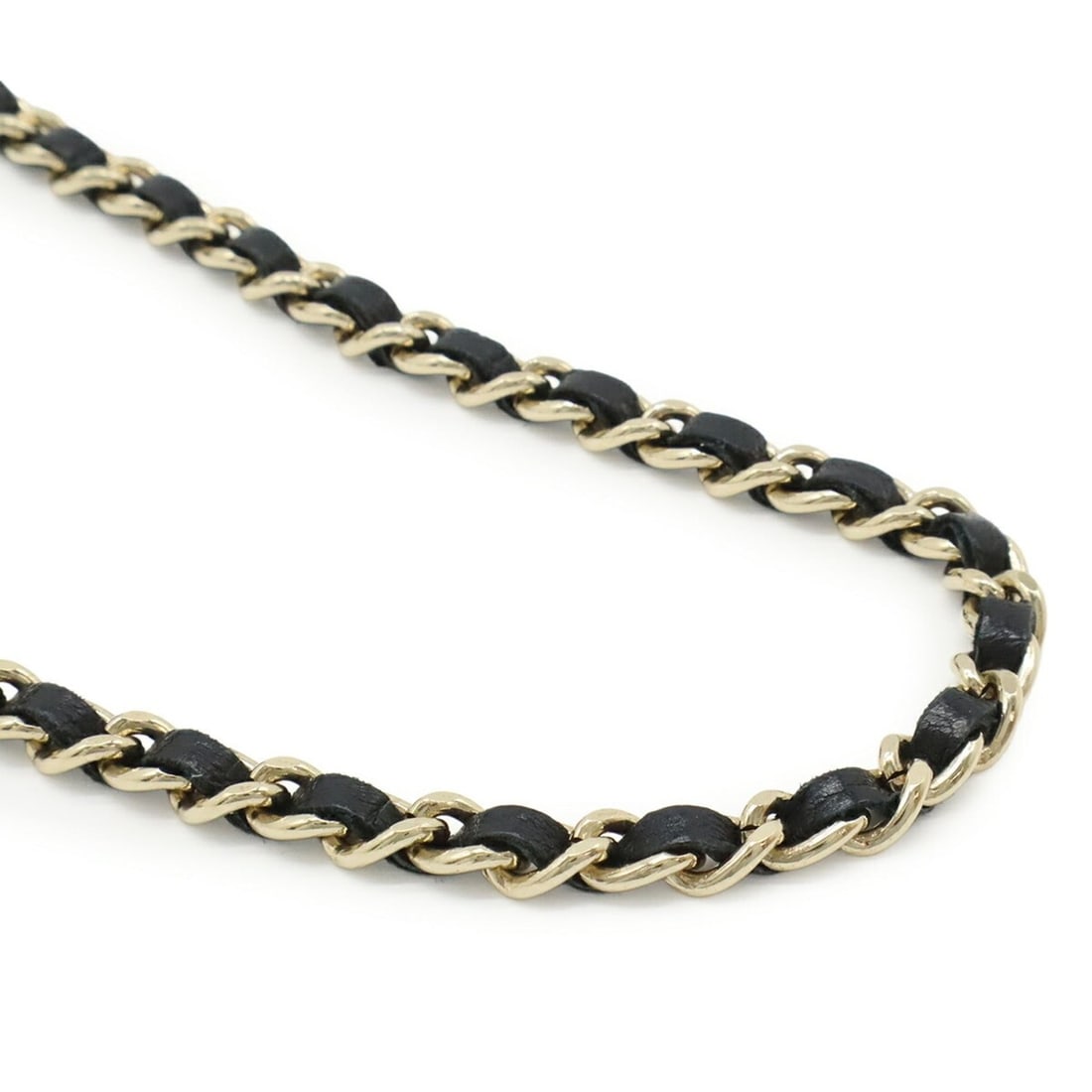 Bvlgari Save the Children Ring - 6