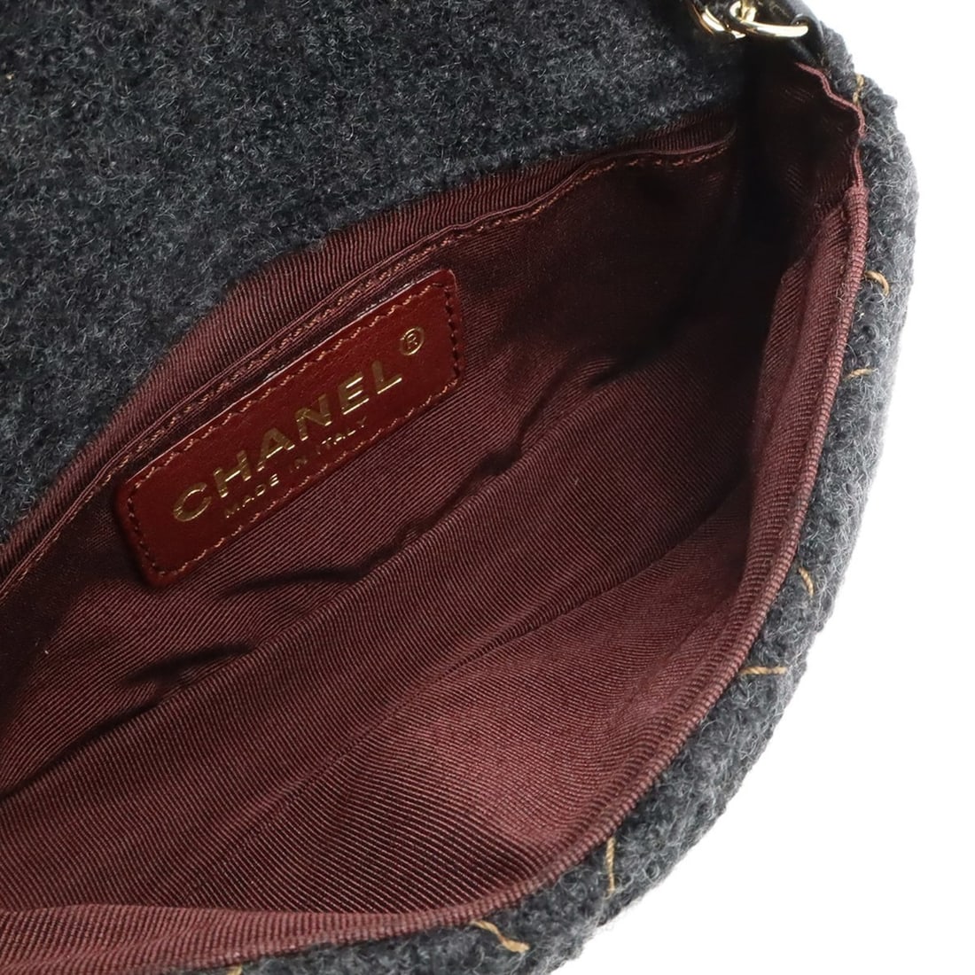 Bvlgari Save the Children Ring - 7