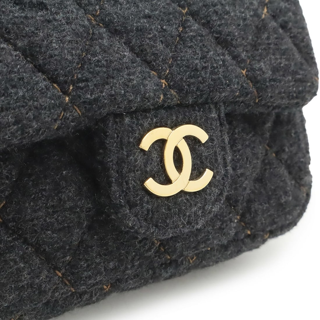 Bvlgari Save the Children Ring - 8