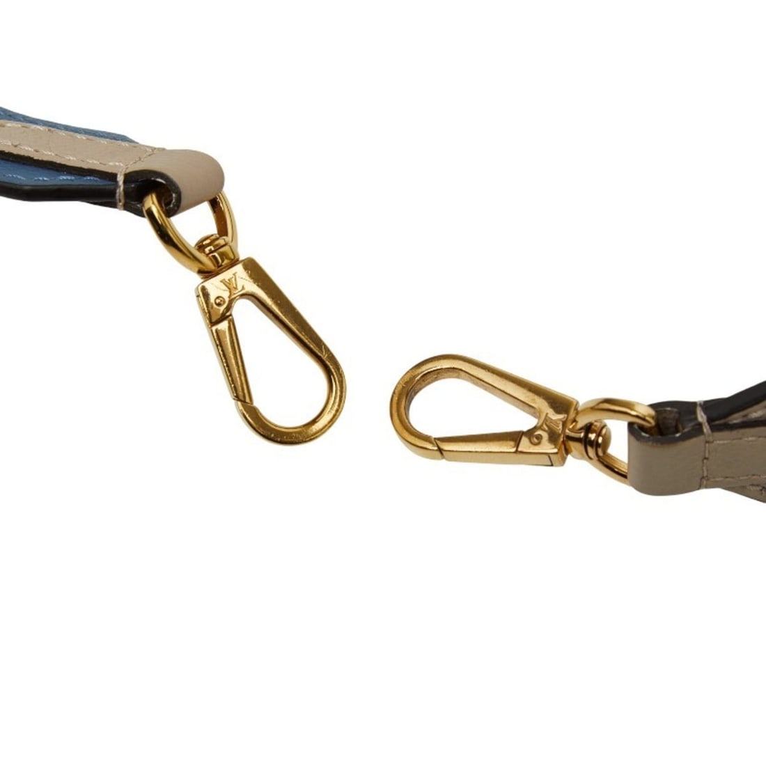 Bvlgari Save the Children Ring - 9