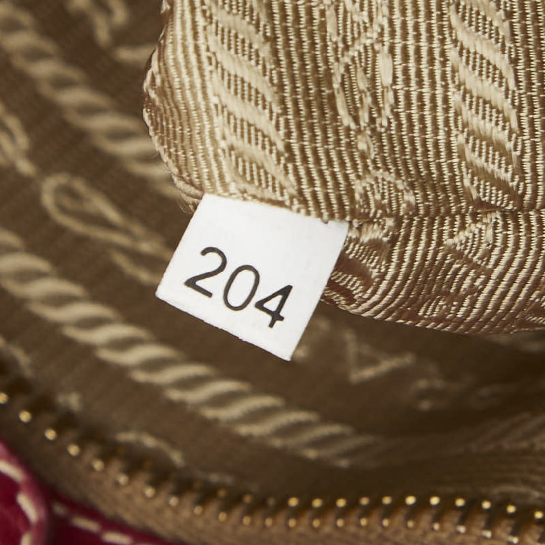 Hermes Vertige Ring - 13