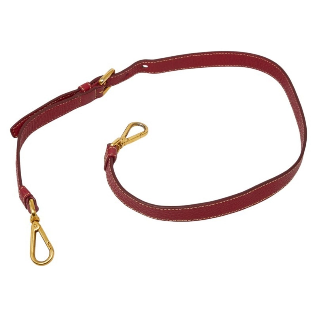 Hermes Vertige Ring - 15