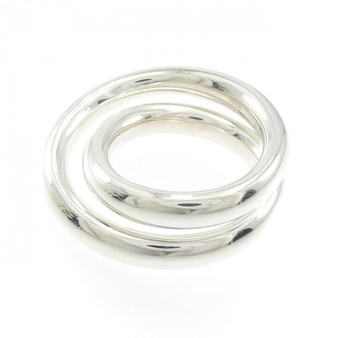 Hermes Vertige Ring - 3