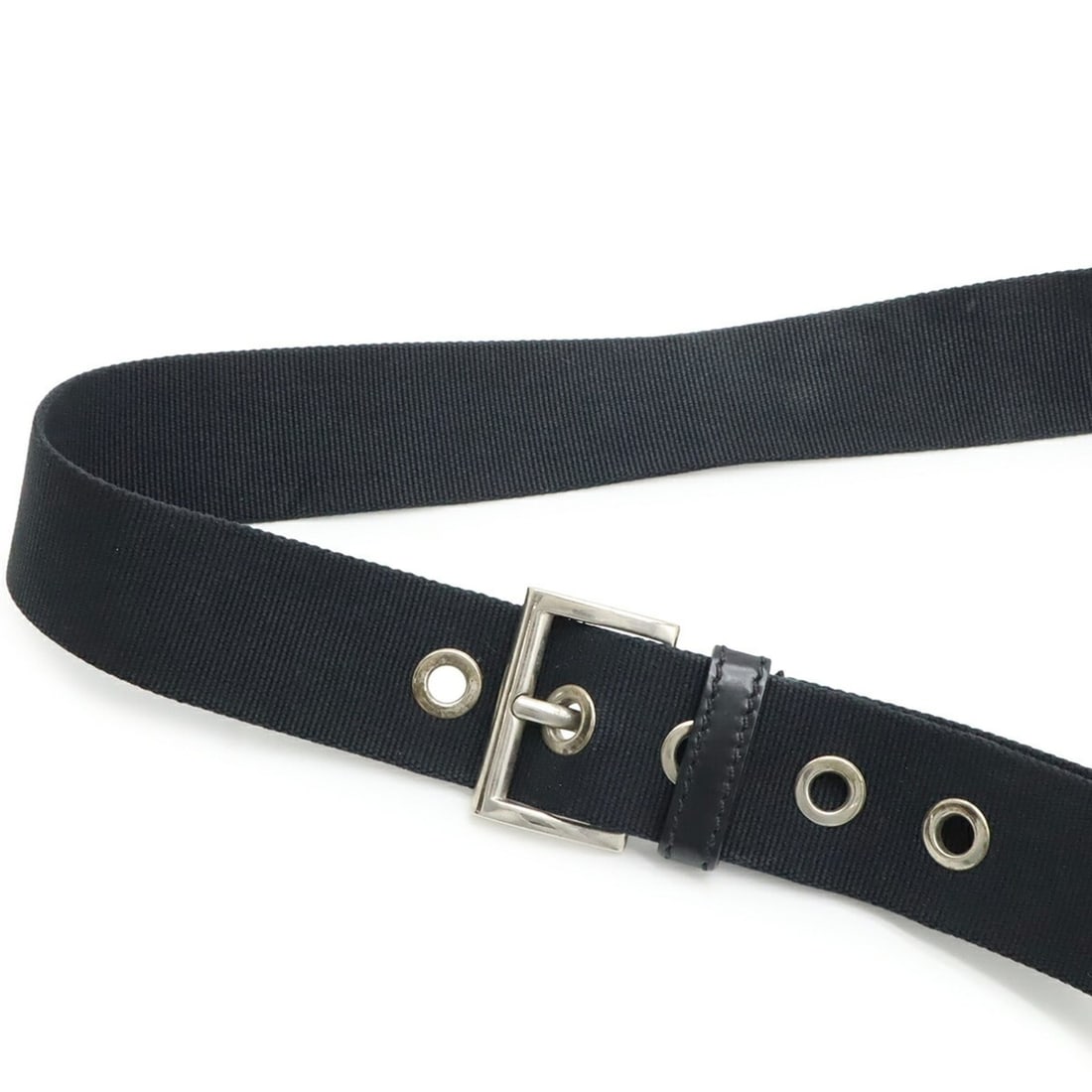 Hermes Vertige Ring - 6