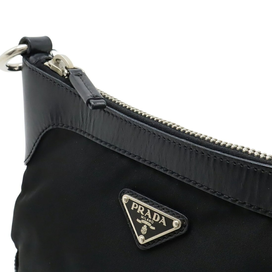 Hermes Vertige Ring - 8