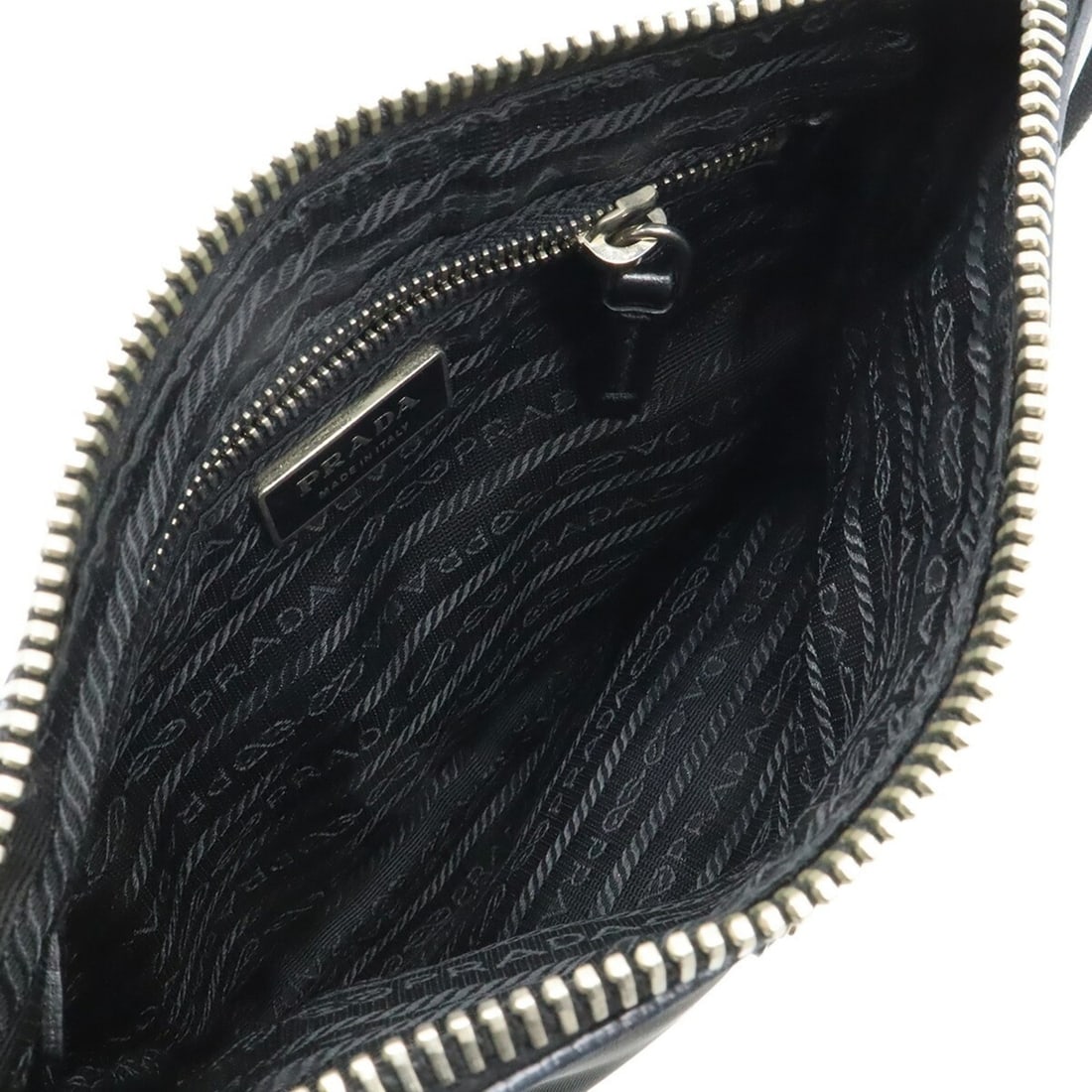 Hermes Vertige Ring - 9