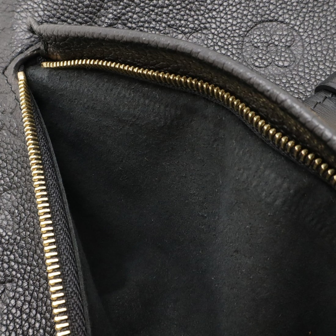 Tiffany 750YG ring - 10