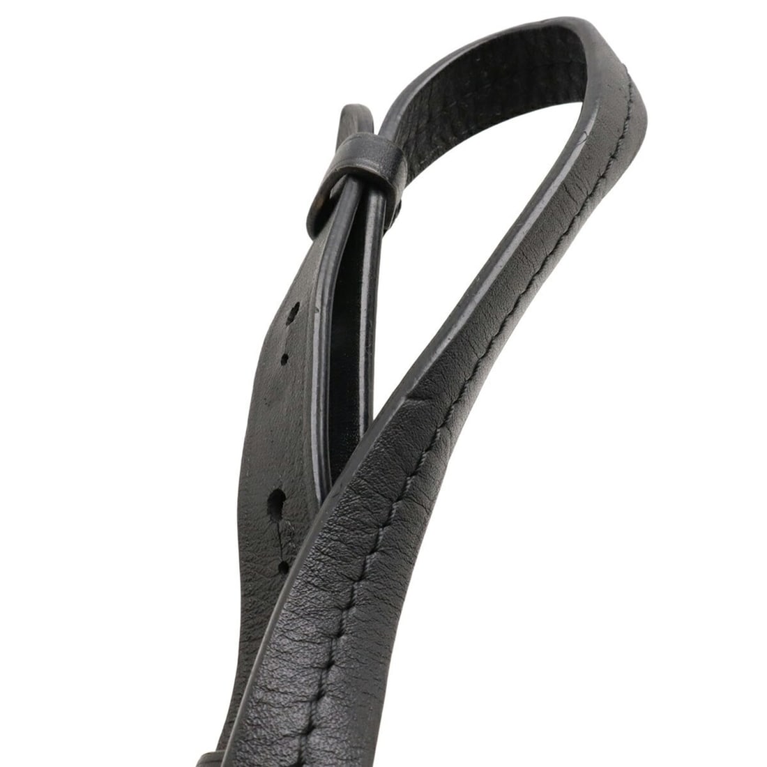 Tiffany 750YG ring - 7