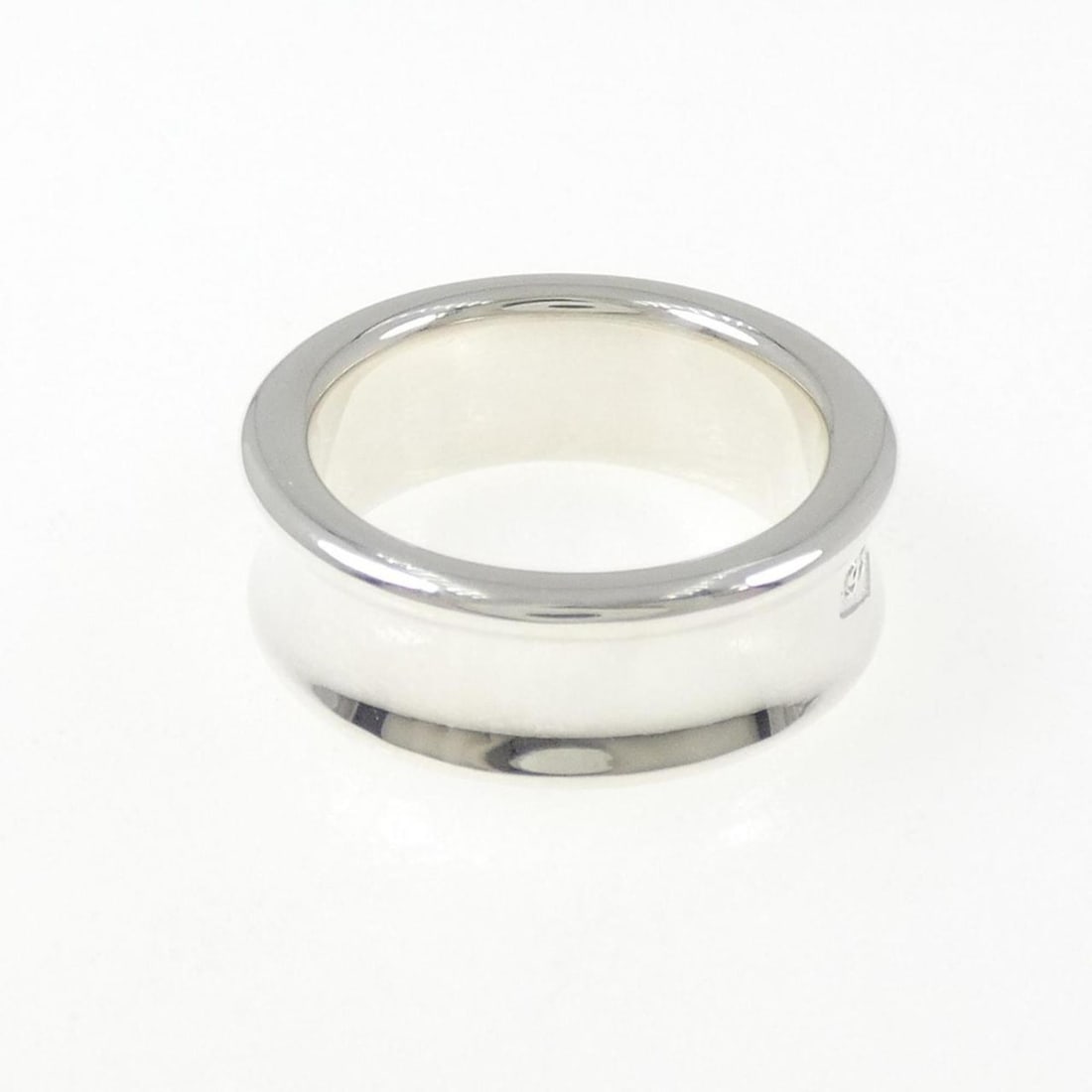 Tiffany 1837 ring - 3