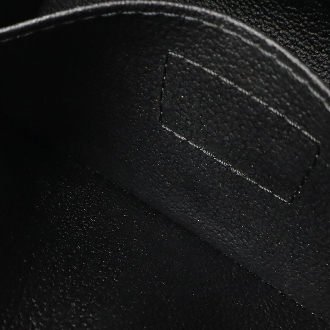 Tiffany 1837 ring - 7