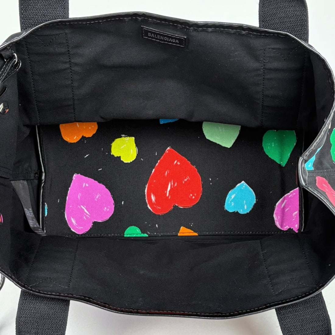 Tiffany 1837 ring - 8