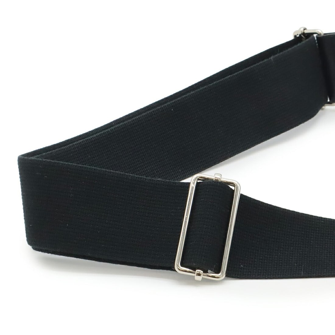 Gucci Interlocking Wide Ring - 6