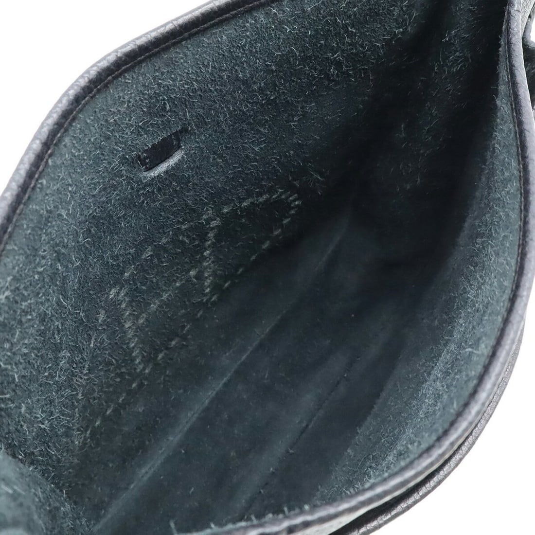 Gucci Interlocking Wide Ring - 7