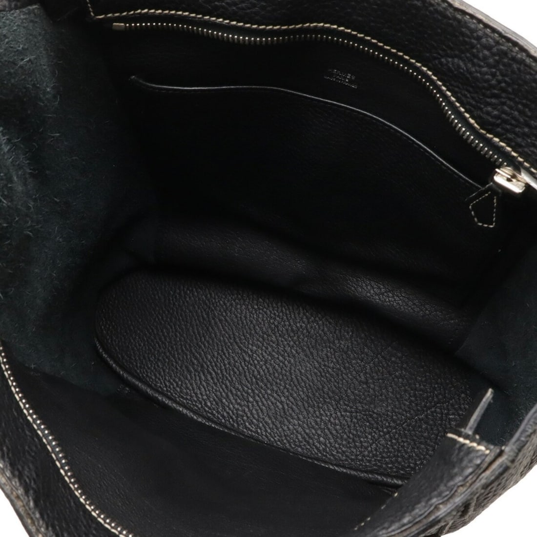 Tiffany Infinity Cross Necklace - 7