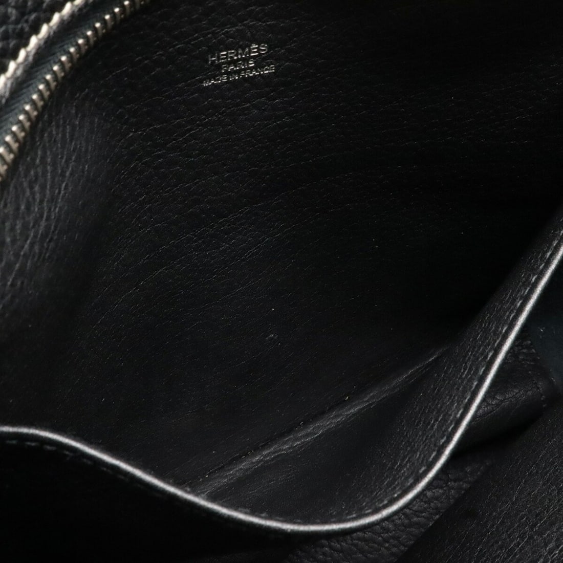 Tiffany Infinity Cross Necklace - 8