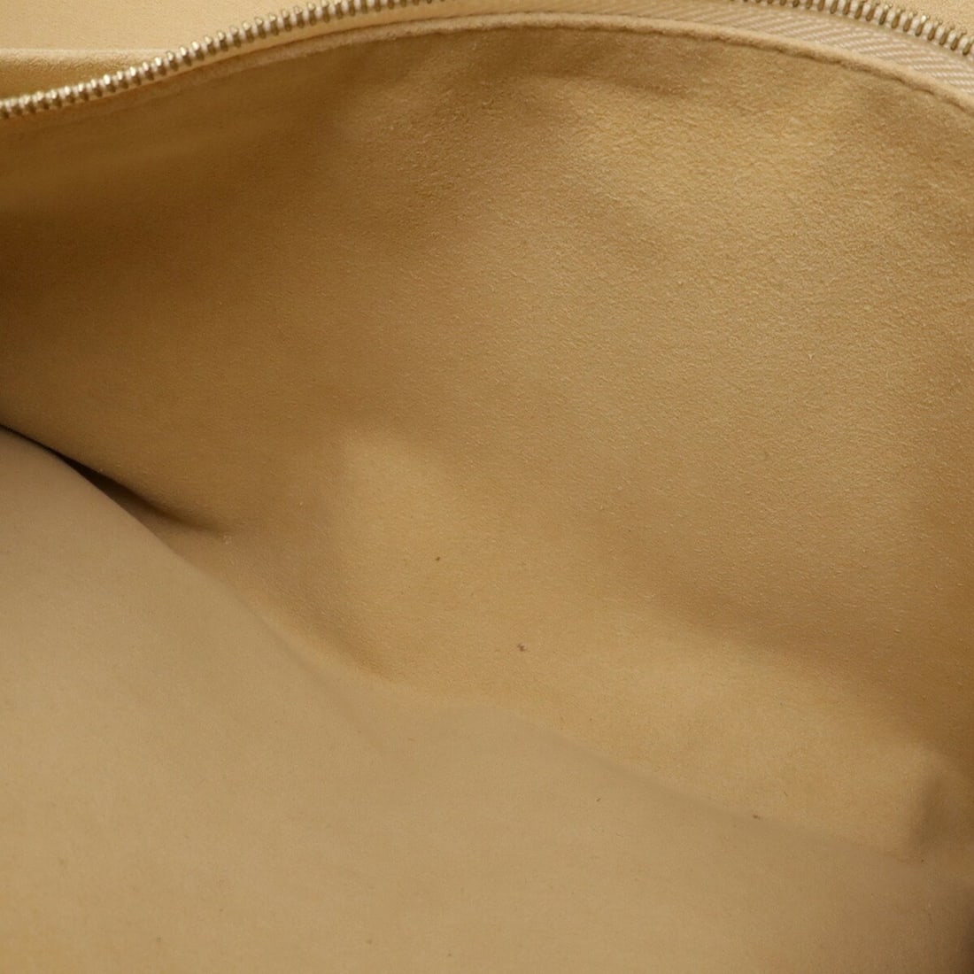 Bvlgari Wedding Ring - 10