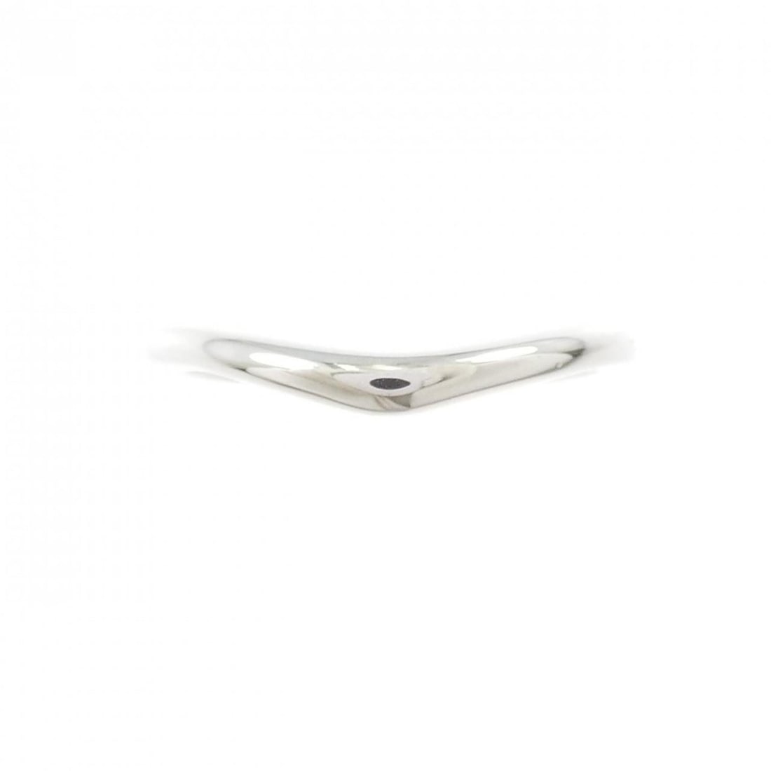 Bvlgari Wedding Ring - 2