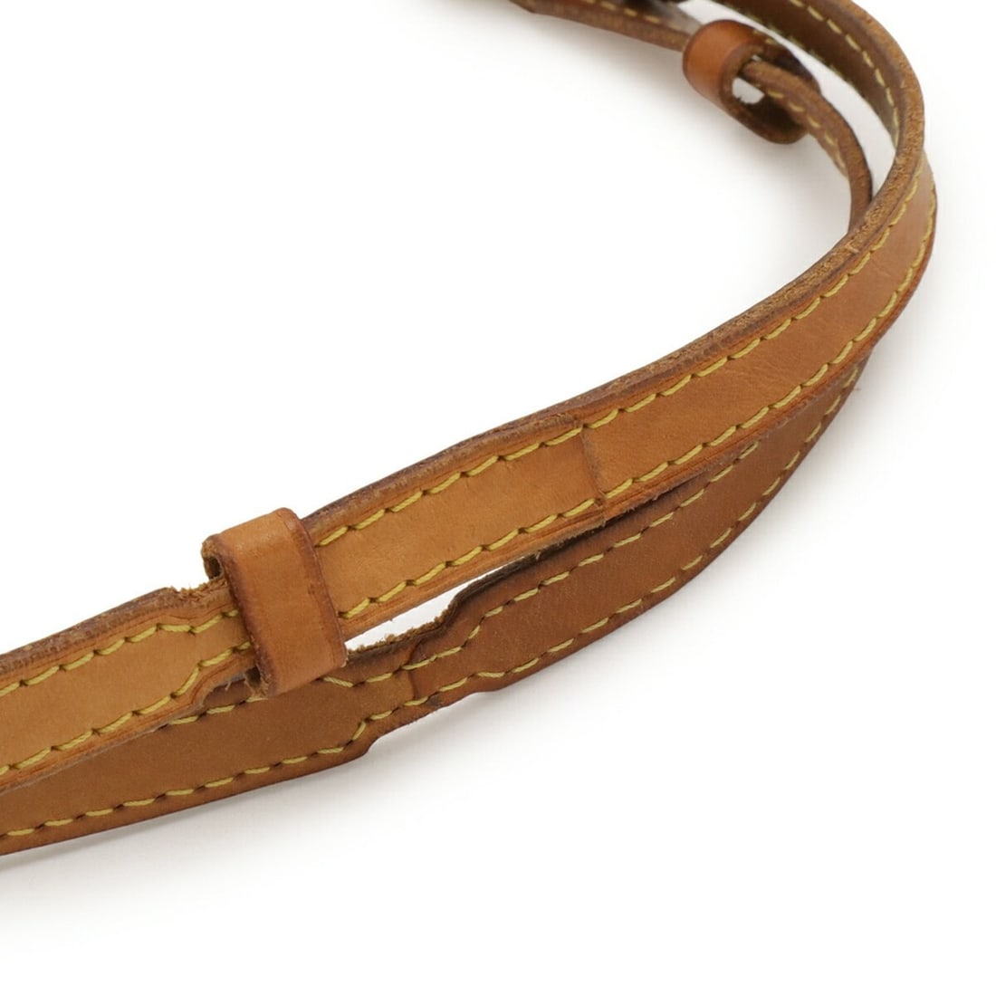 Bvlgari Wedding Ring - 6