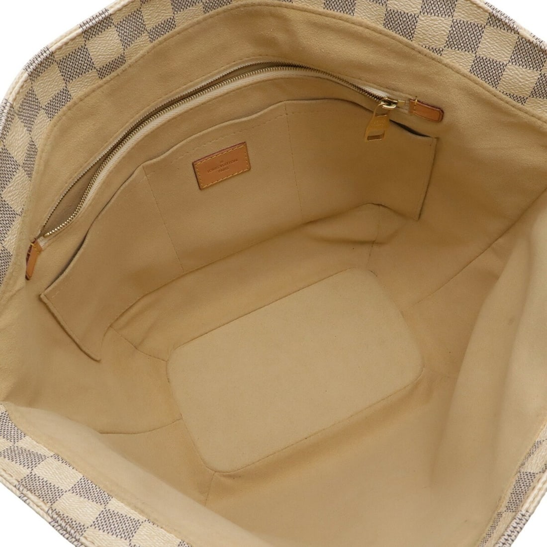 Bvlgari Wedding Ring - 7