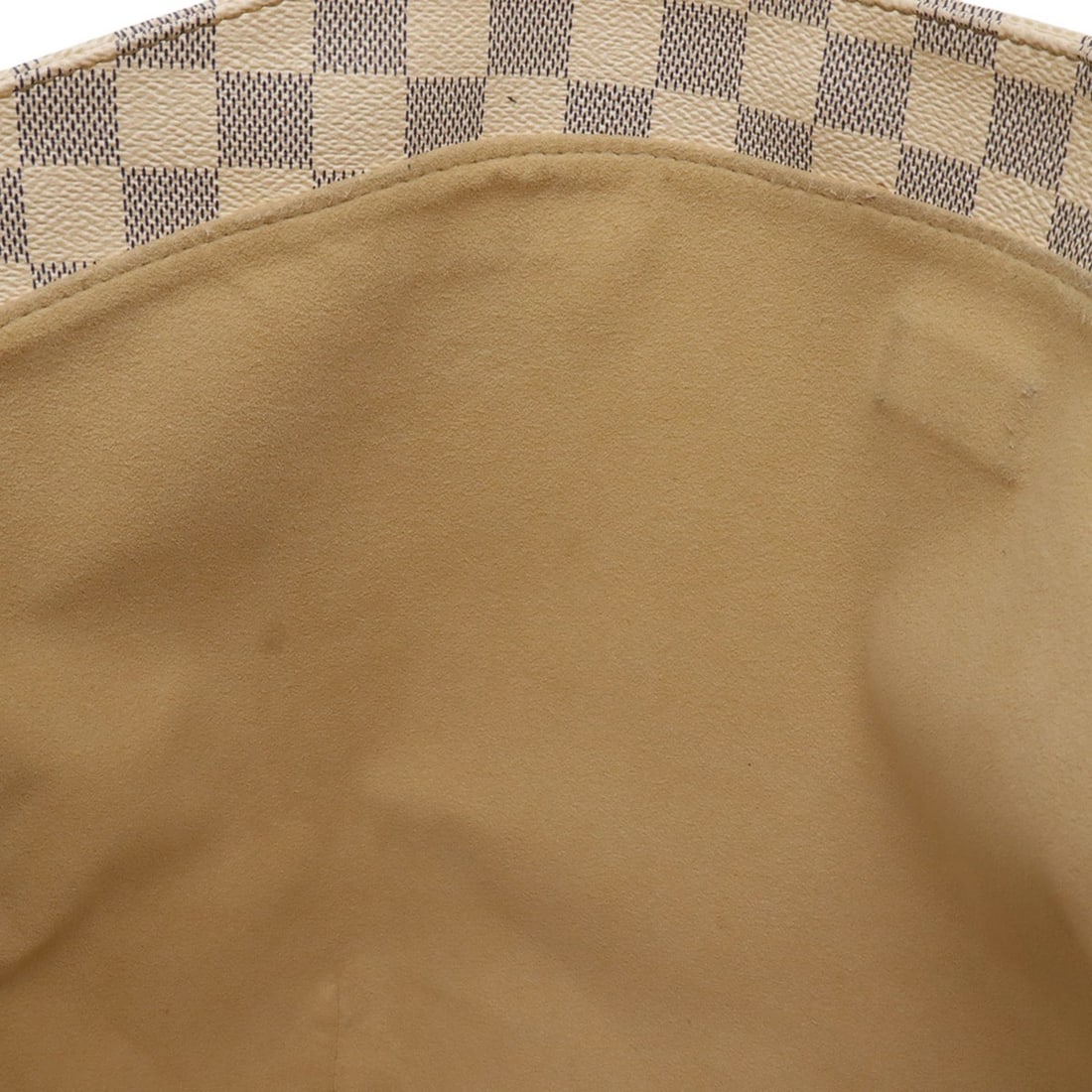 Bvlgari Wedding Ring - 8