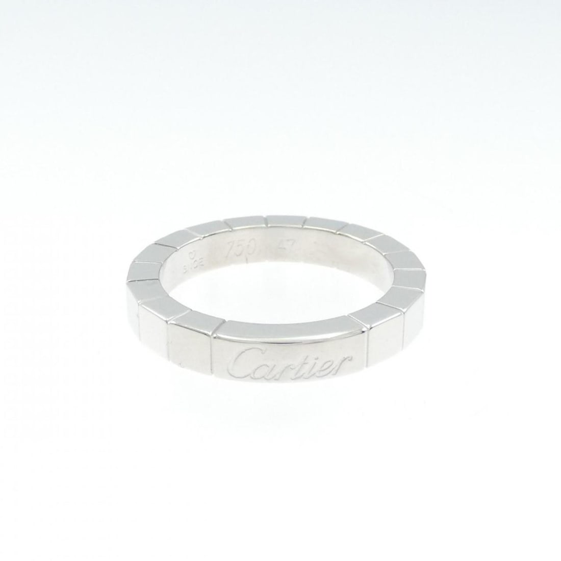 Cartier Lanier Ring - 2