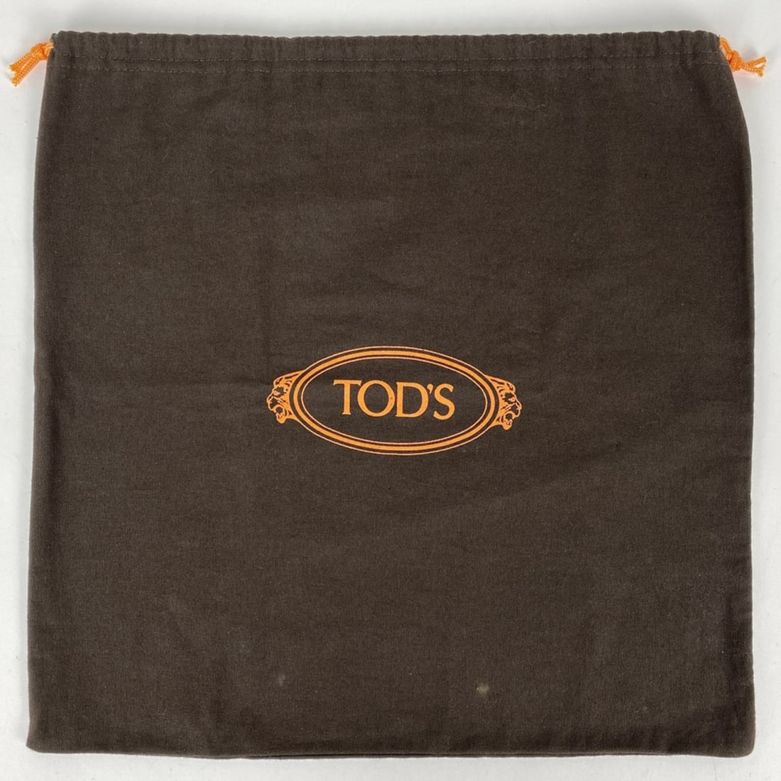 Van Cleef & Arpels Two Jours Large Ring - 7