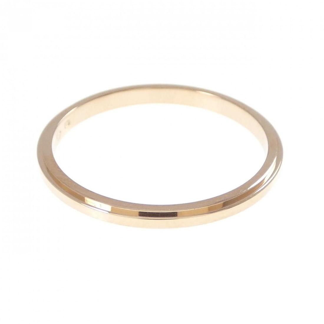 Cartier D'Amour Ring - 2