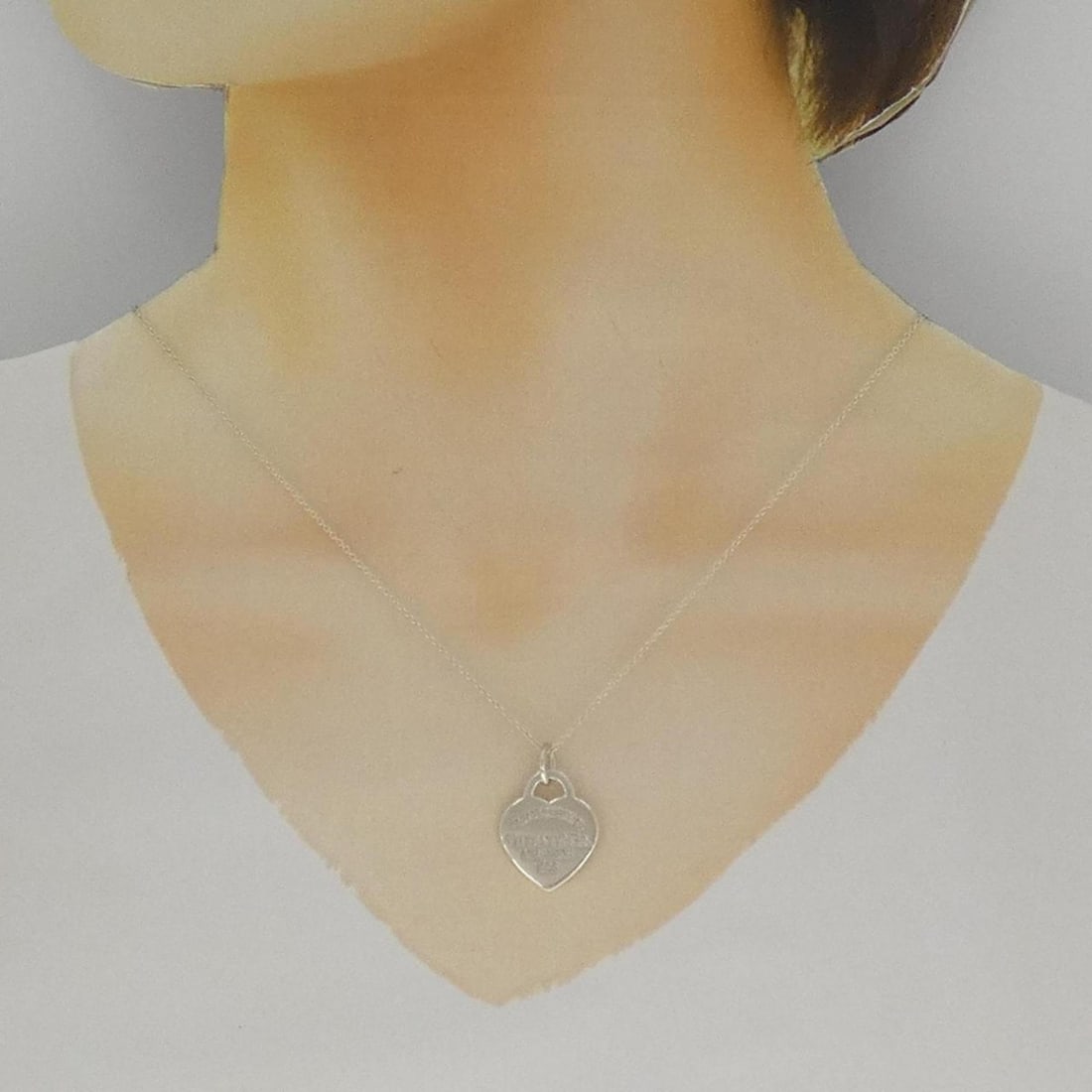 Cartier D'Amour Ring - 6