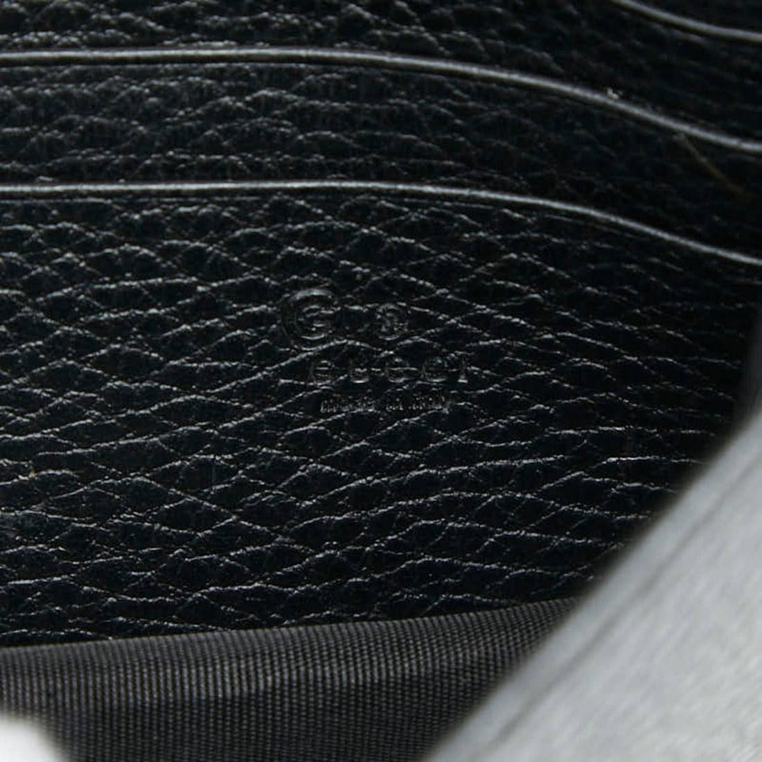 Chanel shoulder bag - 11