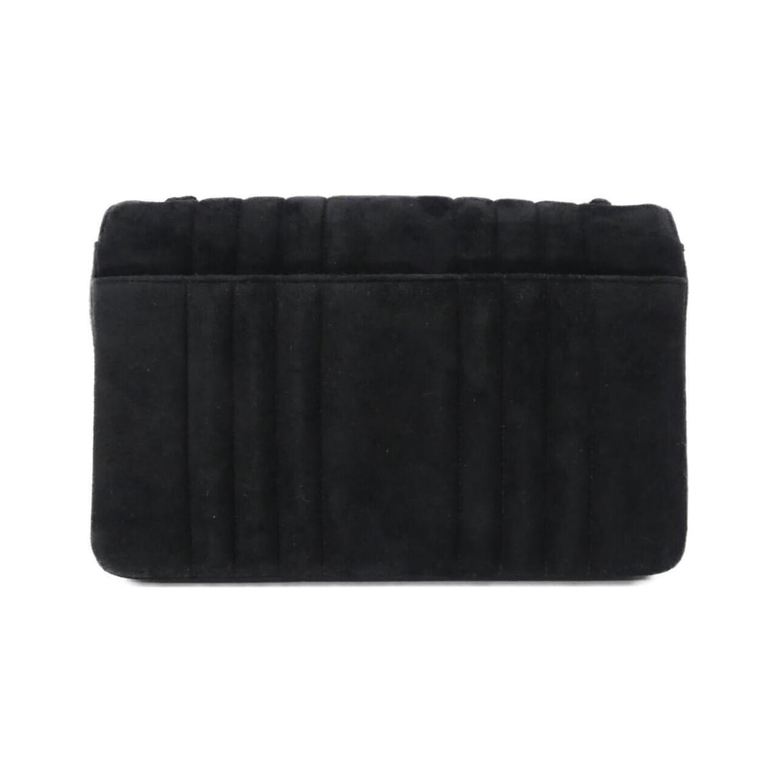 Chanel shoulder bag - 2