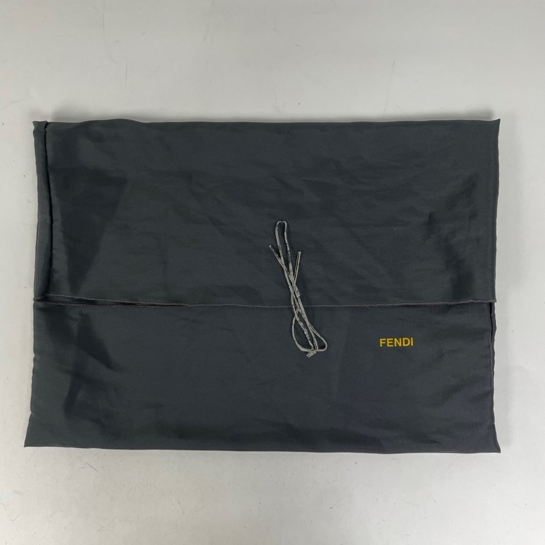 Chanel shoulder bag - 7