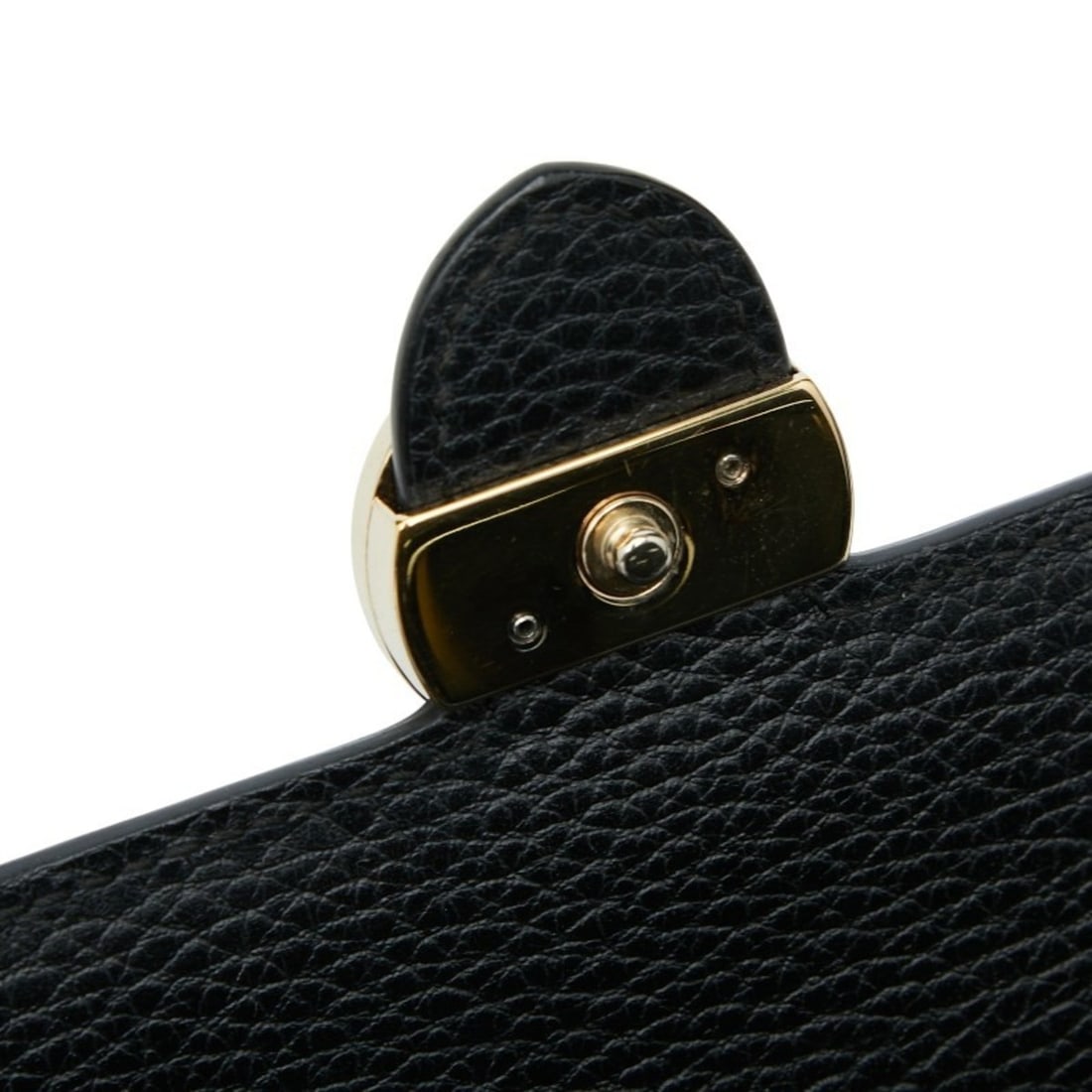 Chanel shoulder bag - 8