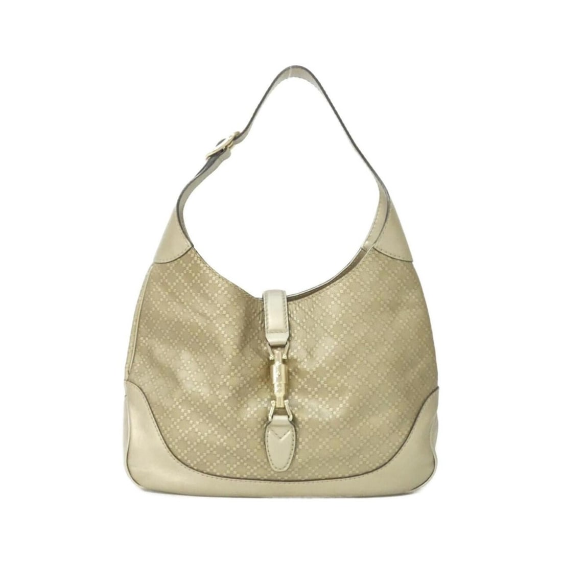 Gucci 277520 AZ31G Shoulder Bag (1 of 8)