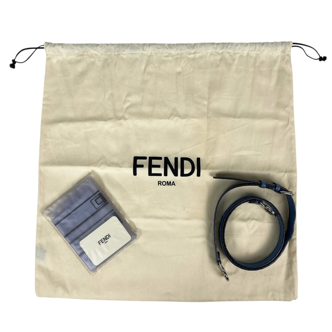 Bvlgari B.zero1 3-Band Ring - 13