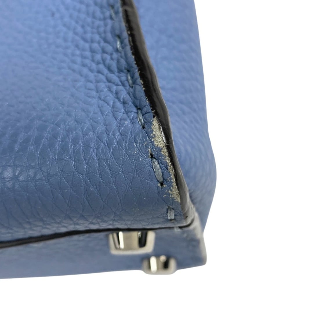 Bvlgari B.zero1 3-Band Ring - 6