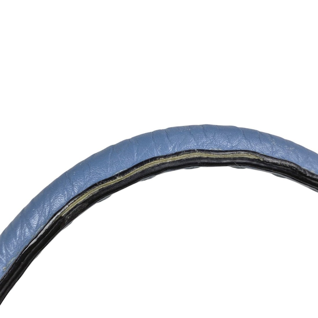 Bvlgari B.zero1 3-Band Ring - 9