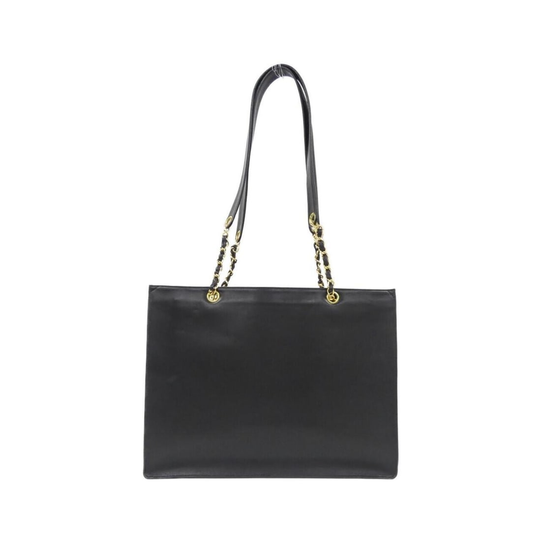 Chanel 07829 handbag - 2