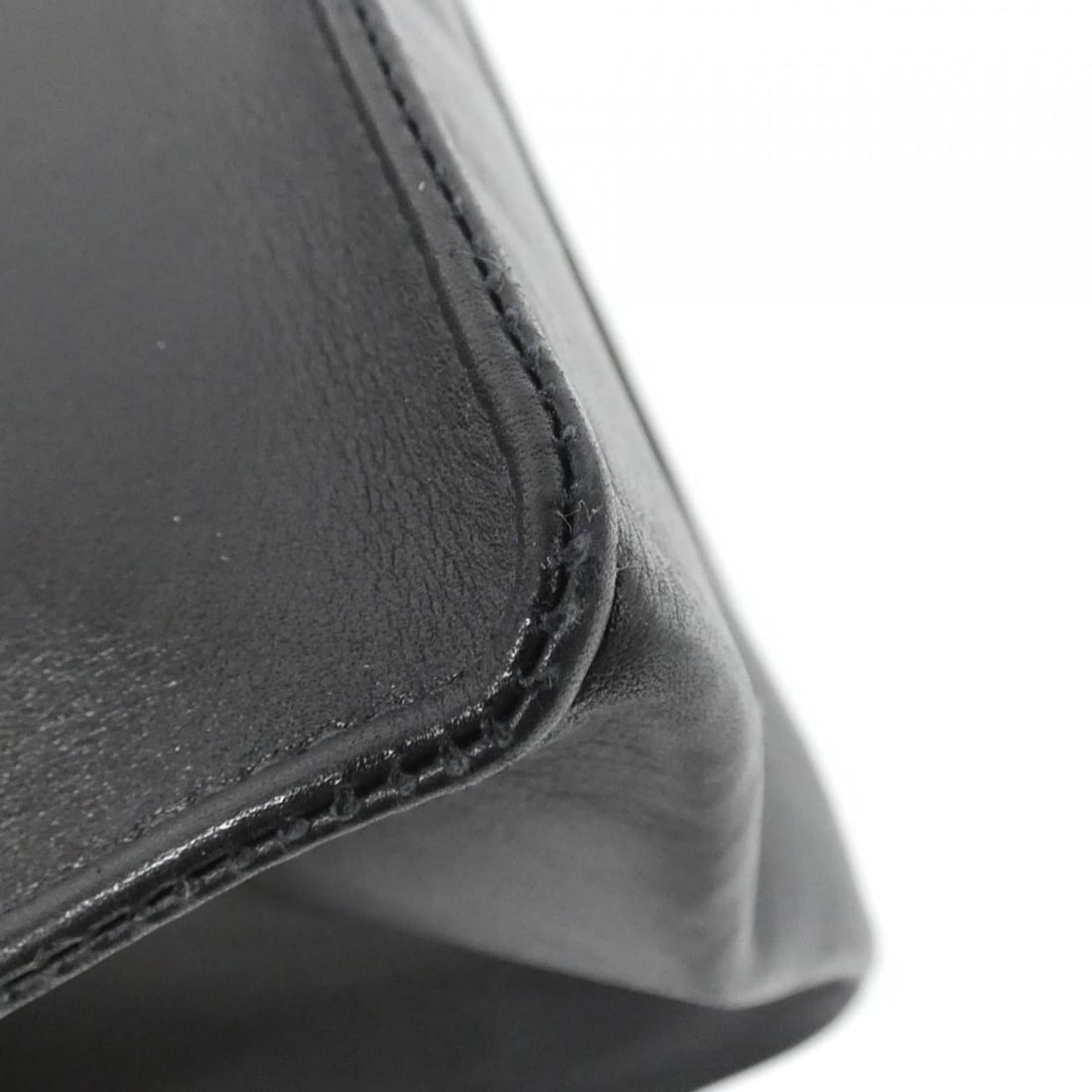 Chanel 07829 handbag - 3