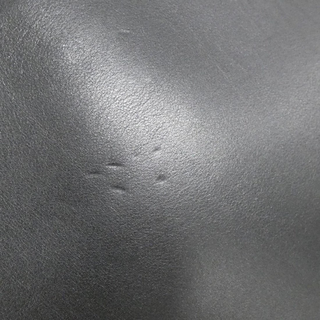 Chanel 07829 handbag - 4